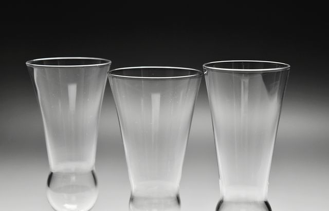 ワダコーヘー 15 リキュールグラス ｜ 暮らしのうつわ花田 和食器 通販