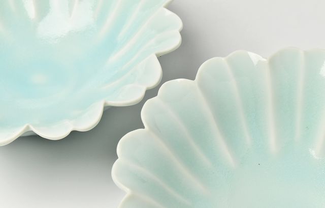 青秞輪花六寸皿5客 青秞輪花六寸皿5客 青秞輪花六寸皿5客 青秞輪花六寸皿5客 青秞輪花六寸皿