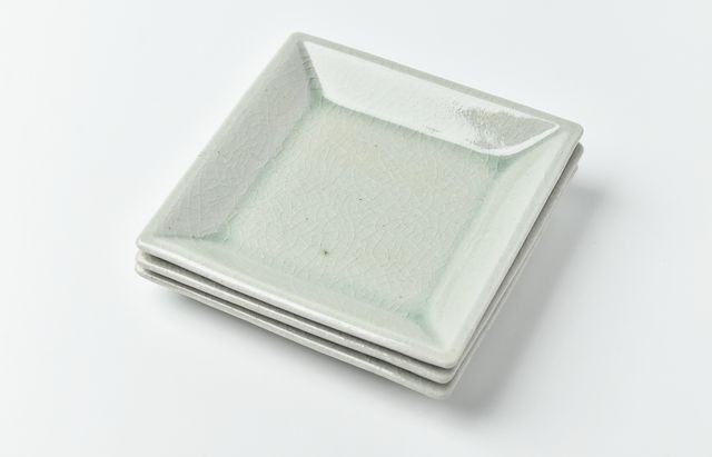 四角の骨董皿 m84165844229_1.jpg?1707550344