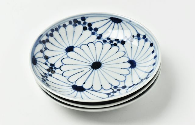 A1267-6/素明窯/井上路久 造/花草文箸置5客/共箱/和食器/懐石道具/ 楽天市場】【クーポン配布中】 お箸 箸 日本製 食洗機対応 八角