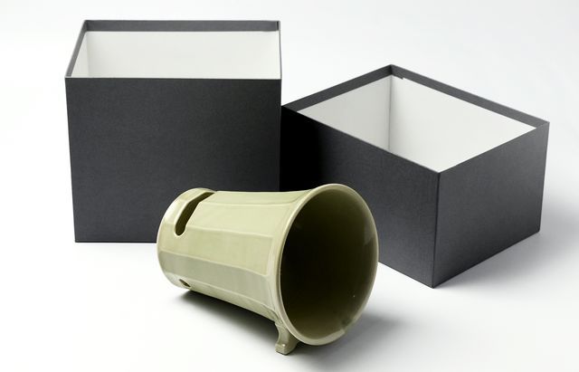 箱代（春花音） ｜ 暮らしのうつわ花田 和食器 通販