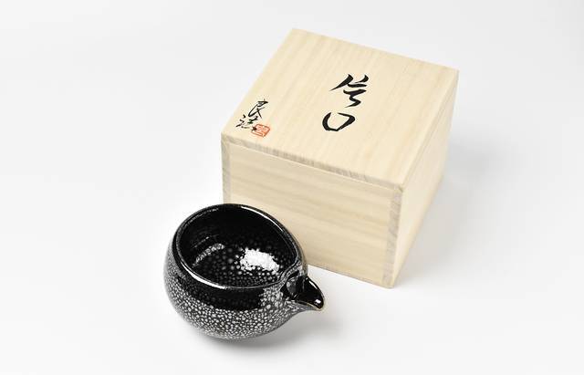 和泉 セーフティBOX5型 クリア (358×530×275mm) 和泉化成 1ケース6個入り