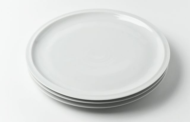 ピューター皿 安藤雅信】ピューター写皿 L（黒錆釉） | ギャルリ百草 online store