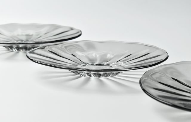 20250617-a