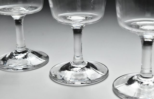 河上智美 純喫茶グラス ｜ 暮らしのうつわ花田 和食器 通販