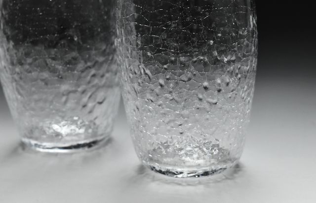 20250617-a