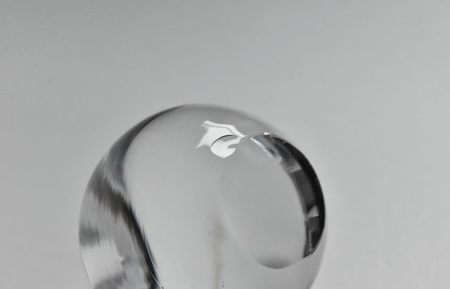 20250617-a