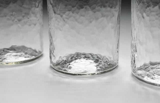 20260303