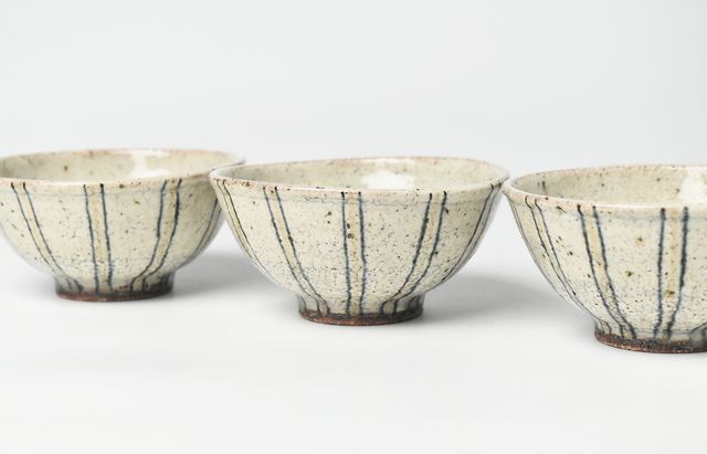 20260421