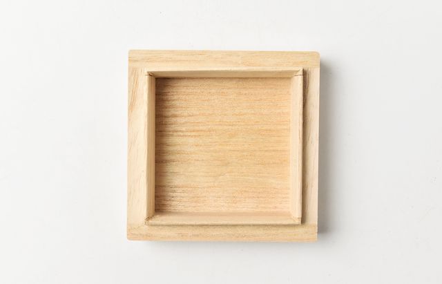 増渕篤宥 85 箱 ｜ 暮らしのうつわ花田 和食器 通販