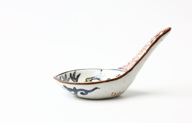 松浦コータロー レンゲ小付 2個セット 松浦コータロー レンゲ小付 2個セット 鉢・飯碗・レンゲ 松浦