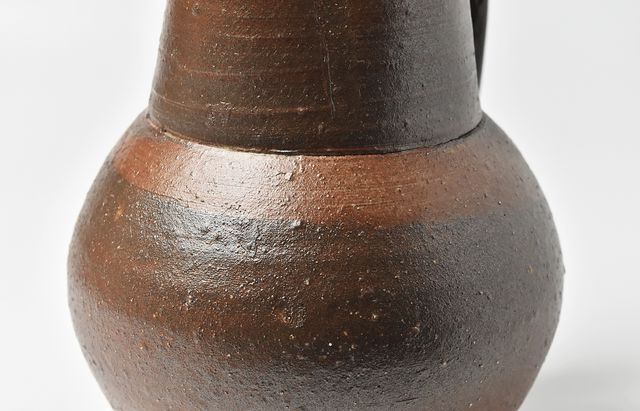 ヤッチャン1957、購入前にご確認を！ 野口悦士 200 ピッチャー ｜ 暮らしのうつわ花田 和食器 通販