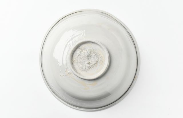 水垣千悦 10 大鉢 ｜ 暮らしのうつわ花田 和食器 通販