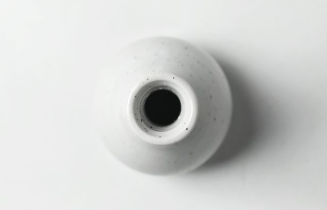 20260331