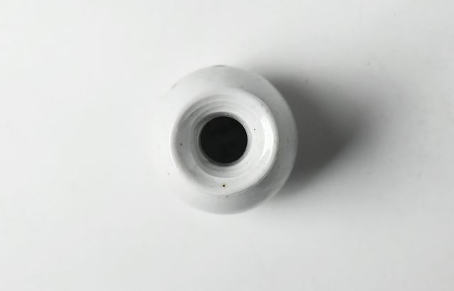 20260331