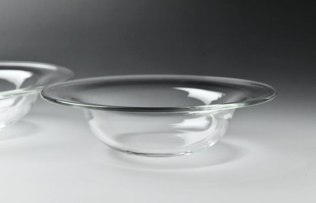 20250617