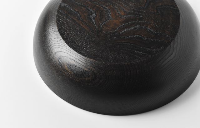 逃猫舎 栗原あり 北風と太陽 ボウル 逃猫舎 栗原あり 北風と太陽 ボウル - メルカリ