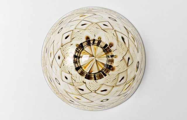 out みすず様 アワーグラス オブジェ♪ OSAKEMANミニグラス -180ml- | HILLS FIELD(ヒルズフィールド)公式販売