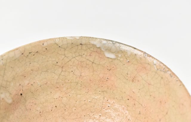 鈴木重孝 24 青井戸茶碗（木箱付） ｜ 暮らしのうつわ花田 和食器 通販