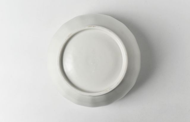 鈴木重孝 43 黄白磁釉蓋付外鎬壺 ｜ 暮らしのうつわ花田 和食器 通販