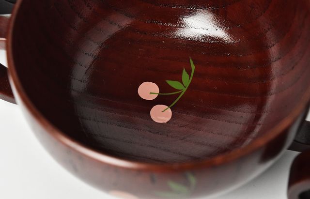 温もりの土味手作り花器 Amazon.co.jp: セラミック花瓶粘土陶器花瓶ドライフラワーのため