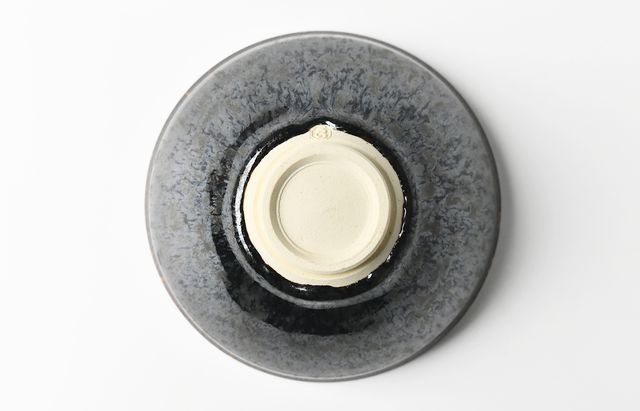 和泉良法 茶碗 金襴 ｜ 暮らしのうつわ花田 和食器 通販