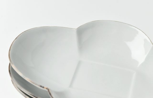 高鶴 淳  平皿 高鶴 淳 平皿 高鶴 淳 平皿 高鶴 淳 平皿 高鶴 淳 平皿