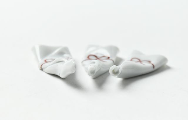 20260428
