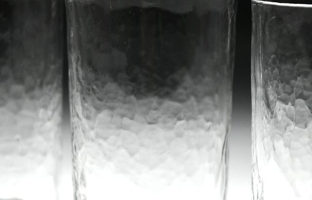 20260303