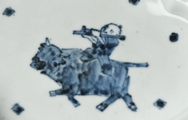 20260421