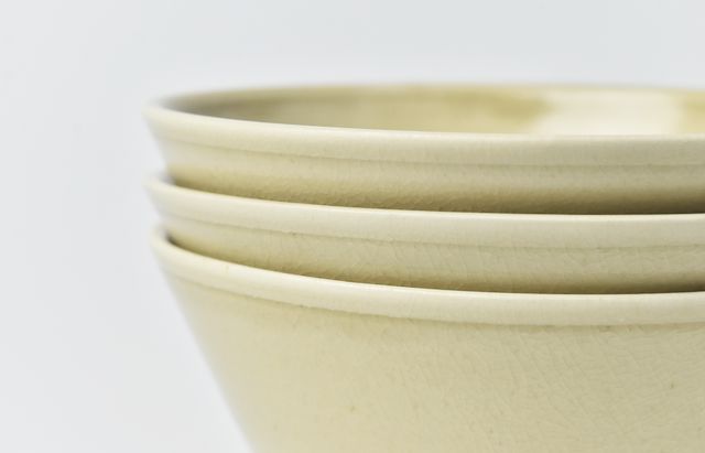 増渕篤宥 47 深鉢（プレーン・4号） ｜ 暮らしのうつわ花田 和食器 通販