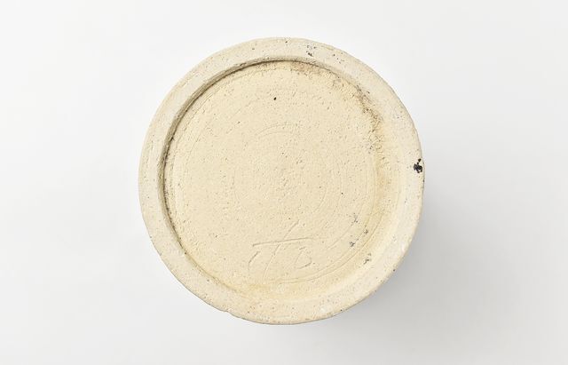 林拓児 41B 貫入花入 ｜ 暮らしのうつわ花田 和食器 通販