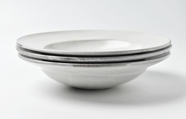 shougo　スープ皿4枚 shougo スープ皿4枚 夏のスープ皿｜波佐見焼オンラインショップ