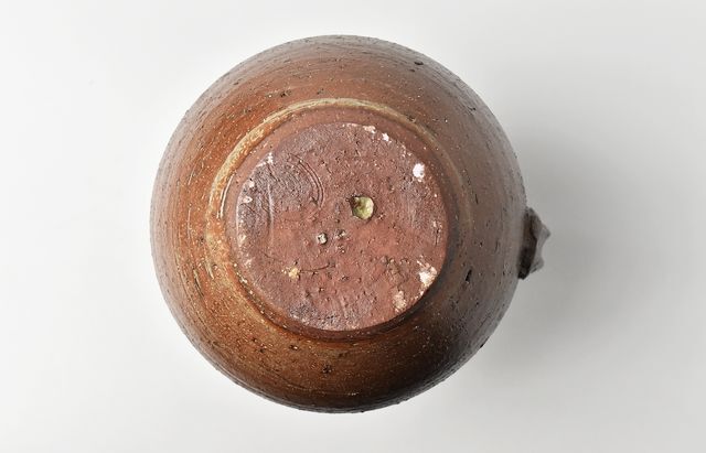 野口悦士 200 ピッチャー ｜ 暮らしのうつわ花田 和食器 通販