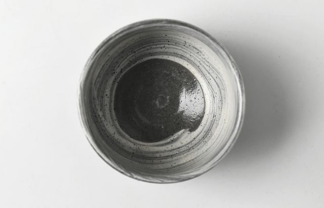 20260331