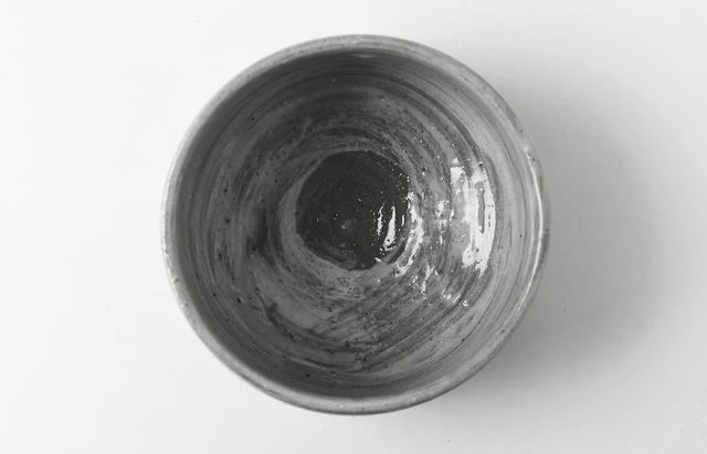 20260331
