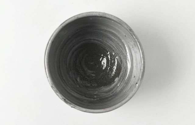20260331