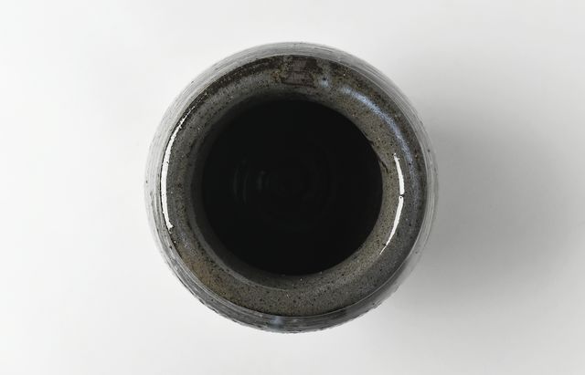 20260331