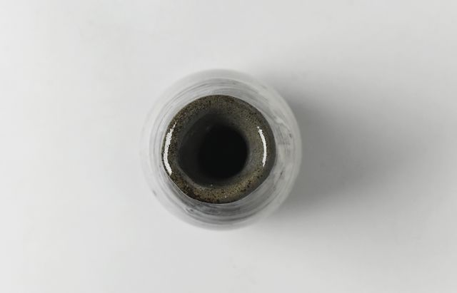 20260331
