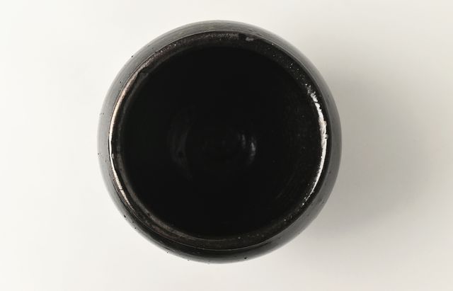 20260331