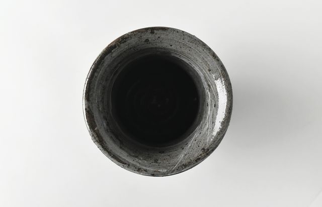 20260331