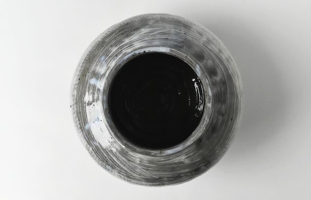 20260331