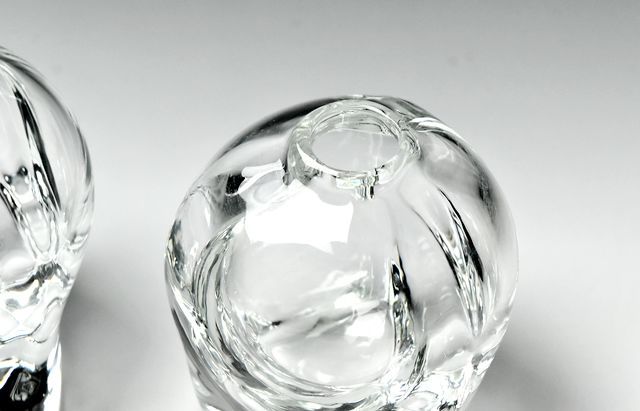 20260331