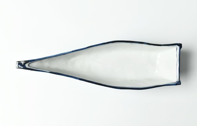 20251117