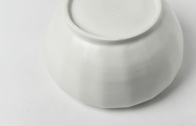 鈴木重孝 43 黄白磁釉蓋付外鎬壺 ｜ 暮らしのうつわ花田 和食器 通販
