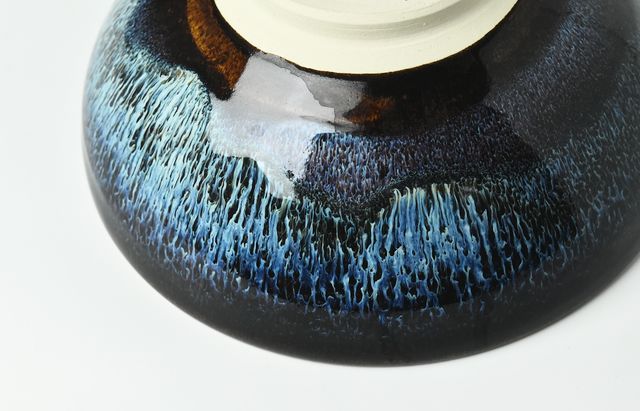 和泉良法 22 流星大鉢 ｜ 暮らしのうつわ花田 和食器 通販