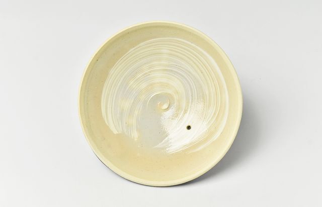 和泉良法 6 均窯土鍋 ｜ 暮らしのうつわ花田 和食器 通販