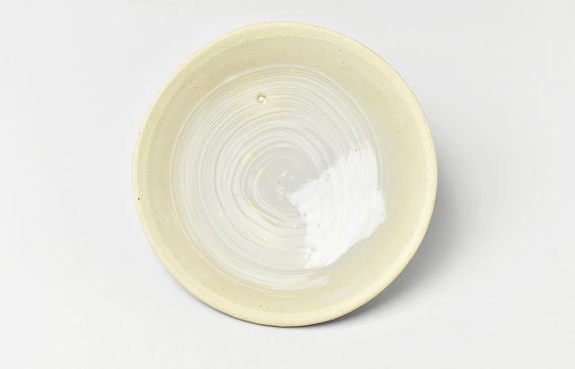 和泉良法 16 均窯土鍋 ｜ 暮らしのうつわ花田 和食器 通販