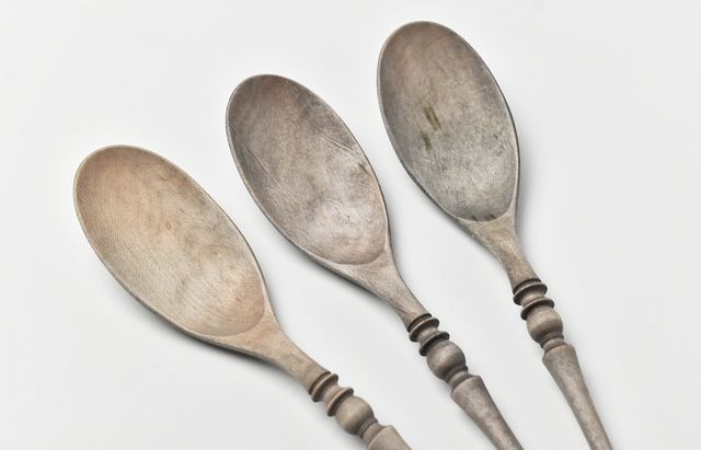 鈴木潤吾 3B 蓮華 楓（草木染め） ｜ 暮らしのうつわ花田 和食器 通販 鈴木