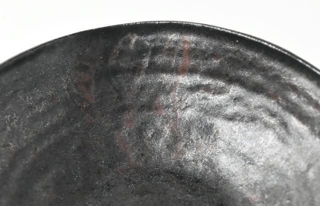 20260126